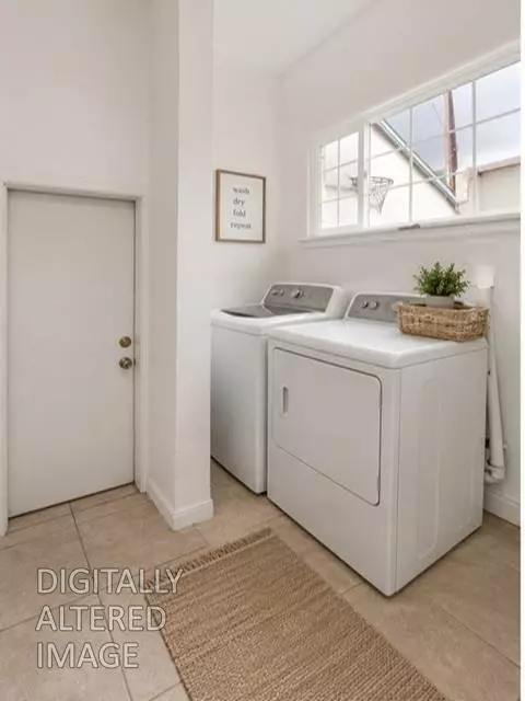 Other - 1129 Dewsnup Ave, Gridley, CA 95948 photo 9 of 16