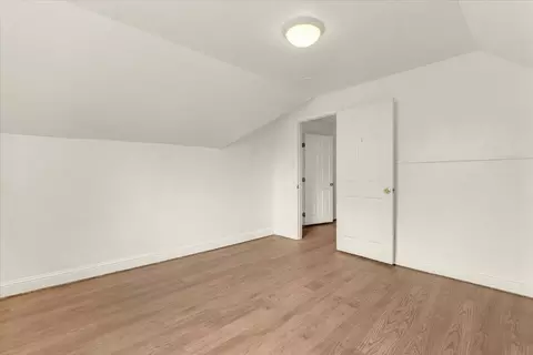 Bedroom - 1129 Dewsnup Ave, Gridley, CA 95948 photo 11 of 11