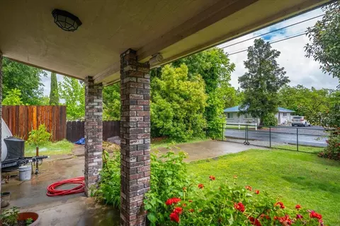 Exterior - 1129 Dewsnup Ave, Gridley, CA 95948 photo 7 of 20