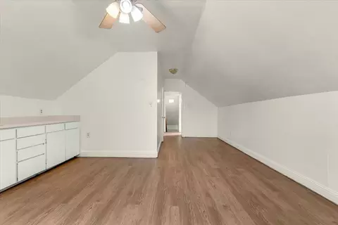 Other - 1129 Dewsnup Ave, Gridley, CA 95948 photo 7 of 16