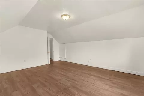 Bedroom - 1129 Dewsnup Ave, Gridley, CA 95948 photo 9 of 11