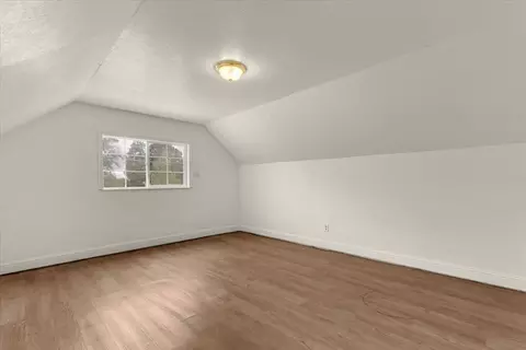 Bedroom - 1129 Dewsnup Ave, Gridley, CA 95948 photo 8 of 11