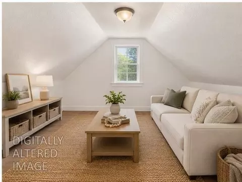 Living - 1129 Dewsnup Ave, Gridley, CA 95948 photo 5 of 6