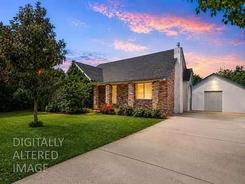 1129 Dewsnup Ave, Gridley, CA 95948