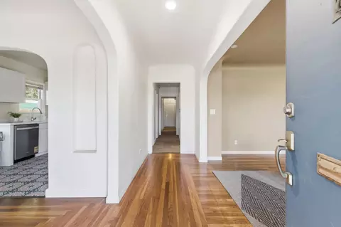 Entry Way - 1246 E Canal Dr, Turlock, CA 95380 photo 1 of 1