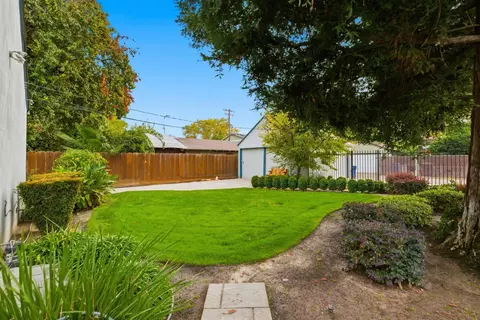 Exterior - 1246 E Canal Dr, Turlock, CA 95380 photo 5 of 5