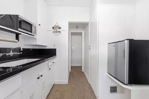 Other - 1246 E Canal Dr, Turlock, CA 95380 photo 1 of 1
