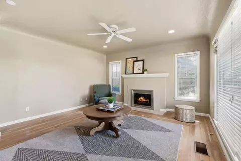 Living - 1246 E Canal Dr, Turlock, CA 95380 photo 1 of 2