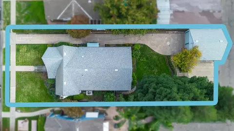 Floorplan - 1246 E Canal Dr, Turlock, CA 95380 photo 2 of 3