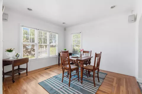 Dining - 1246 E Canal Dr, Turlock, CA 95380 photo 1 of 1
