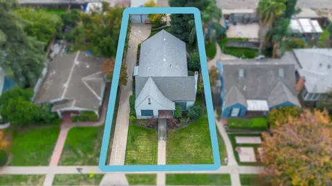 Floorplan - 1246 E Canal Dr, Turlock, CA 95380 photo 1 of 3