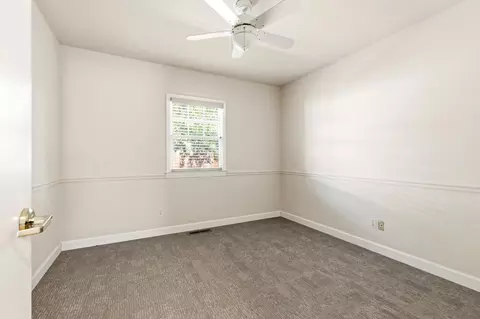 Bedroom - 1246 E Canal Dr, Turlock, CA 95380 photo 3 of 4