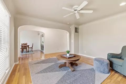 Living - 1246 E Canal Dr, Turlock, CA 95380 photo 2 of 2