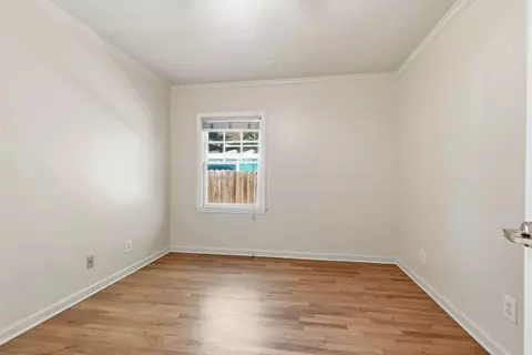 Bedroom - 1246 E Canal Dr, Turlock, CA 95380 photo 1 of 4