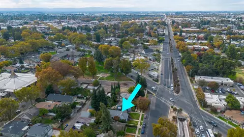 View/Area - 1246 E Canal Dr, Turlock, CA 95380 photo 4 of 4