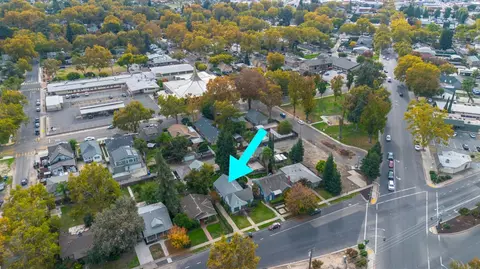 View/Area - 1246 E Canal Dr, Turlock, CA 95380 photo 3 of 4