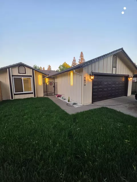 5870 Land View Dr, Stockton, CA 95219