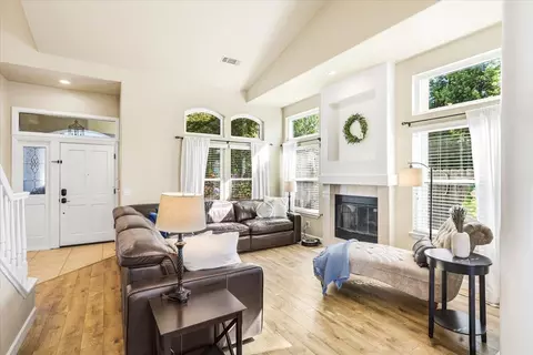 Other - 6314 Emerald Dr, Rocklin, CA 95677 photo 5 of 16