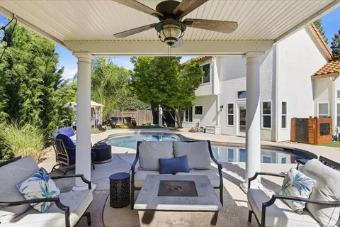 Other - 6314 Emerald Dr, Rocklin, CA 95677 photo 1 of 16