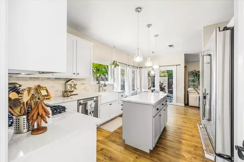 Kitchen - 6314 Emerald Dr, Rocklin, CA 95677 photo 1 of 5