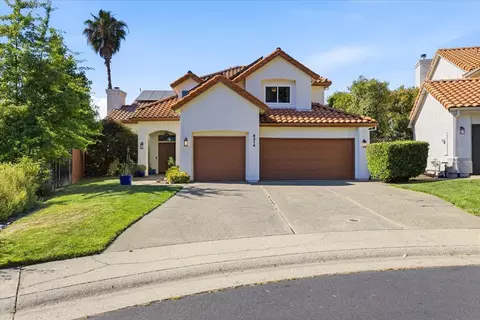 6314 Emerald Dr, Rocklin, CA 95677