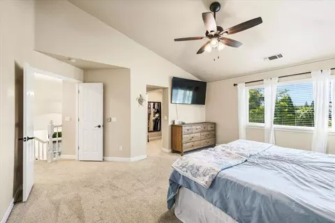 Other - 6314 Emerald Dr, Rocklin, CA 95677 photo 10 of 16
