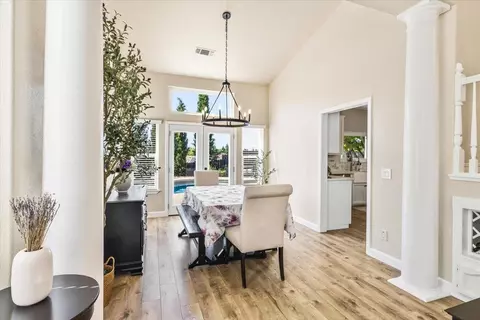 Dining - 6314 Emerald Dr, Rocklin, CA 95677 photo 1 of 1