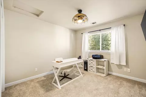 Other - 6314 Emerald Dr, Rocklin, CA 95677 photo 16 of 16
