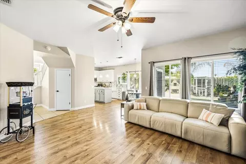 Other - 6314 Emerald Dr, Rocklin, CA 95677 photo 7 of 16