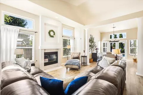Living - 6314 Emerald Dr, Rocklin, CA 95677 photo 3 of 3
