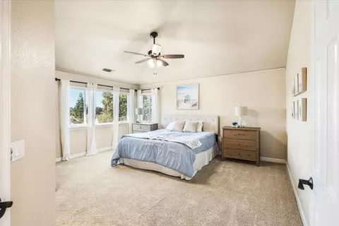 Other - 6314 Emerald Dr, Rocklin, CA 95677 photo 9 of 16