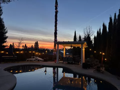 6314 Emerald Dr, Rocklin, CA 95677