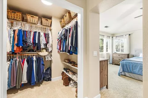 Other - 6314 Emerald Dr, Rocklin, CA 95677 photo 13 of 16