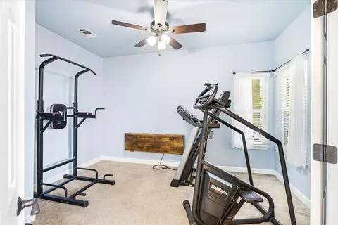 Other - 6314 Emerald Dr, Rocklin, CA 95677 photo 6 of 16
