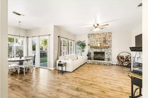 Living - 6314 Emerald Dr, Rocklin, CA 95677 photo 1 of 3