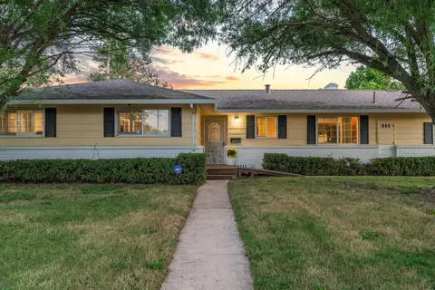 6900 14th Ave, Sacramento, CA 95820
