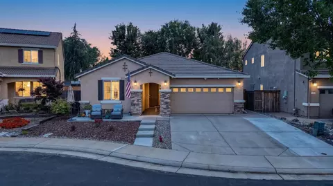 1022 Ashford Ln, Lincoln, CA 95648
