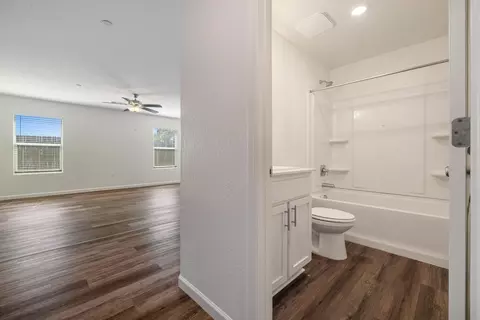 Entry Way - 342 Rubicon Ct, Merced, CA 95341 photo 9 of 11