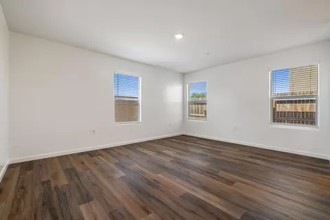 Other - 342 Rubicon Ct, Merced, CA 95341 photo 2 of 3
