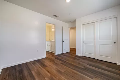 Bedroom - 342 Rubicon Ct, Merced, CA 95341 photo 2 of 7