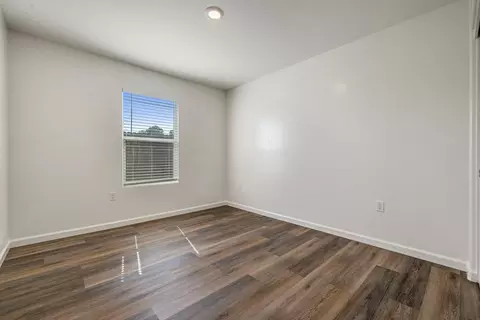 Bedroom - 342 Rubicon Ct, Merced, CA 95341 photo 4 of 7