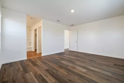 Bedroom - 342 Rubicon Ct, Merced, CA 95341 photo 7 of 7