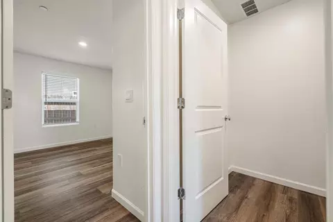 Entry Way - 342 Rubicon Ct, Merced, CA 95341 photo 11 of 11