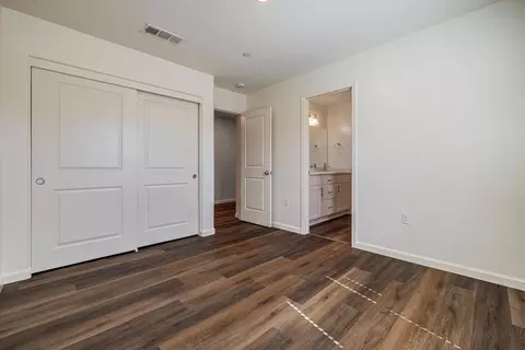 Bedroom - 342 Rubicon Ct, Merced, CA 95341 photo 3 of 7