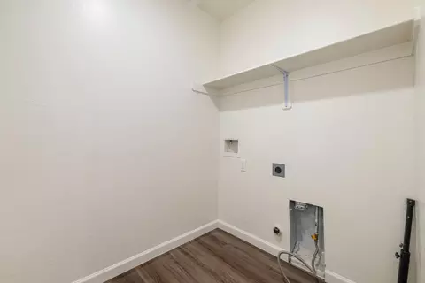 Other - 342 Rubicon Ct, Merced, CA 95341 photo 1 of 3