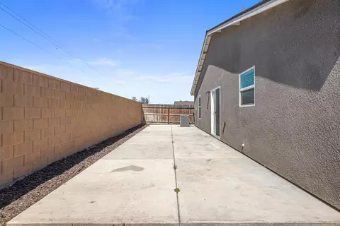 Exterior - 342 Rubicon Ct, Merced, CA 95341 photo 6 of 7