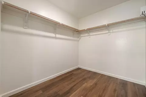 Other - 342 Rubicon Ct, Merced, CA 95341 photo 3 of 3