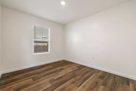 Bedroom - 342 Rubicon Ct, Merced, CA 95341 photo 5 of 7
