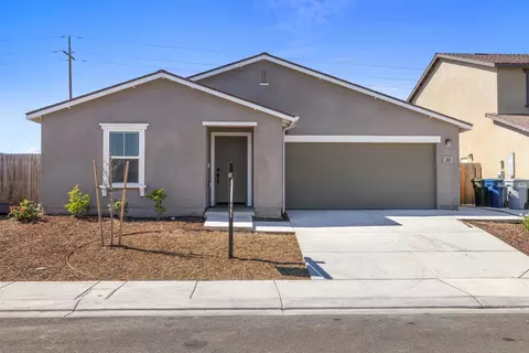 Exterior - 342 Rubicon Ct, Merced, CA 95341 photo 2 of 7
