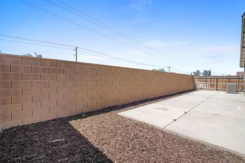 Exterior - 342 Rubicon Ct, Merced, CA 95341 photo 5 of 7